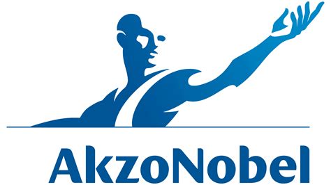 azko social xvideos|'azco social' Search .